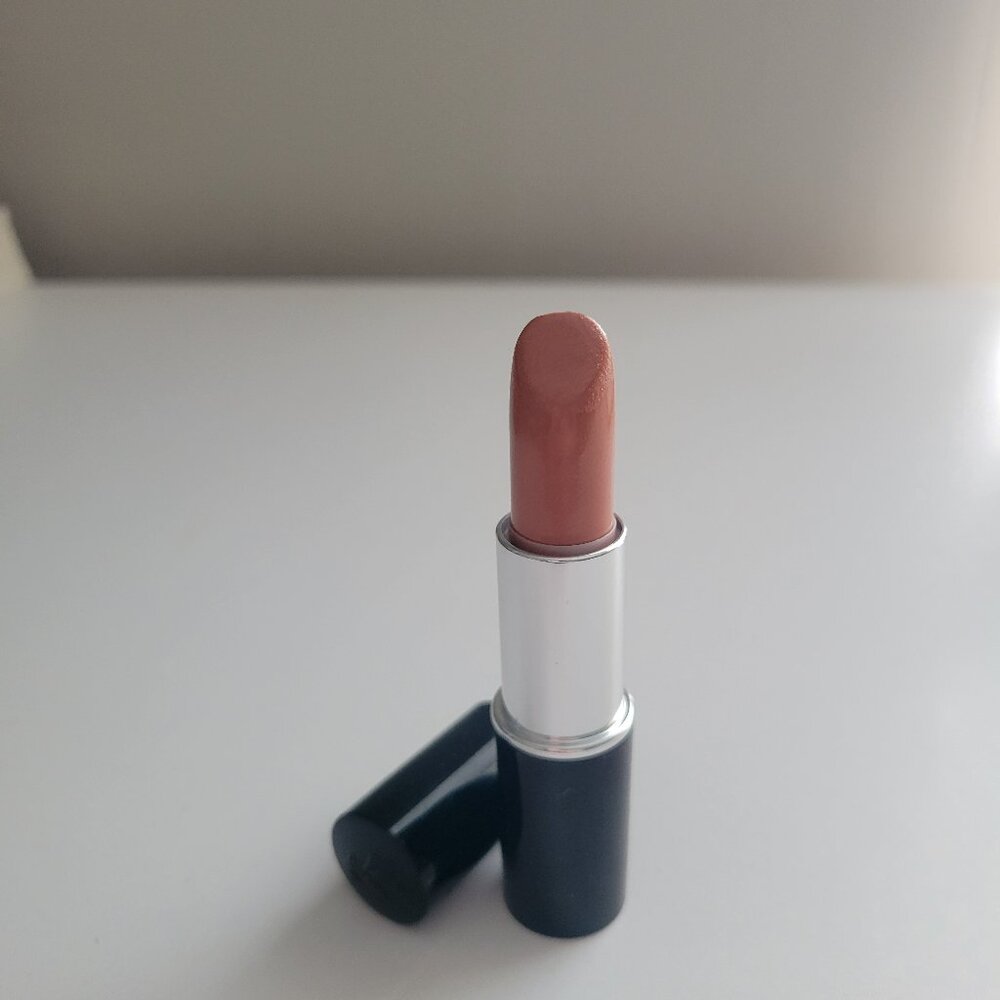 Lancome Color Design Lipstick Top Model Sheen Full Size Preowned RARE - Picture 2 of 7